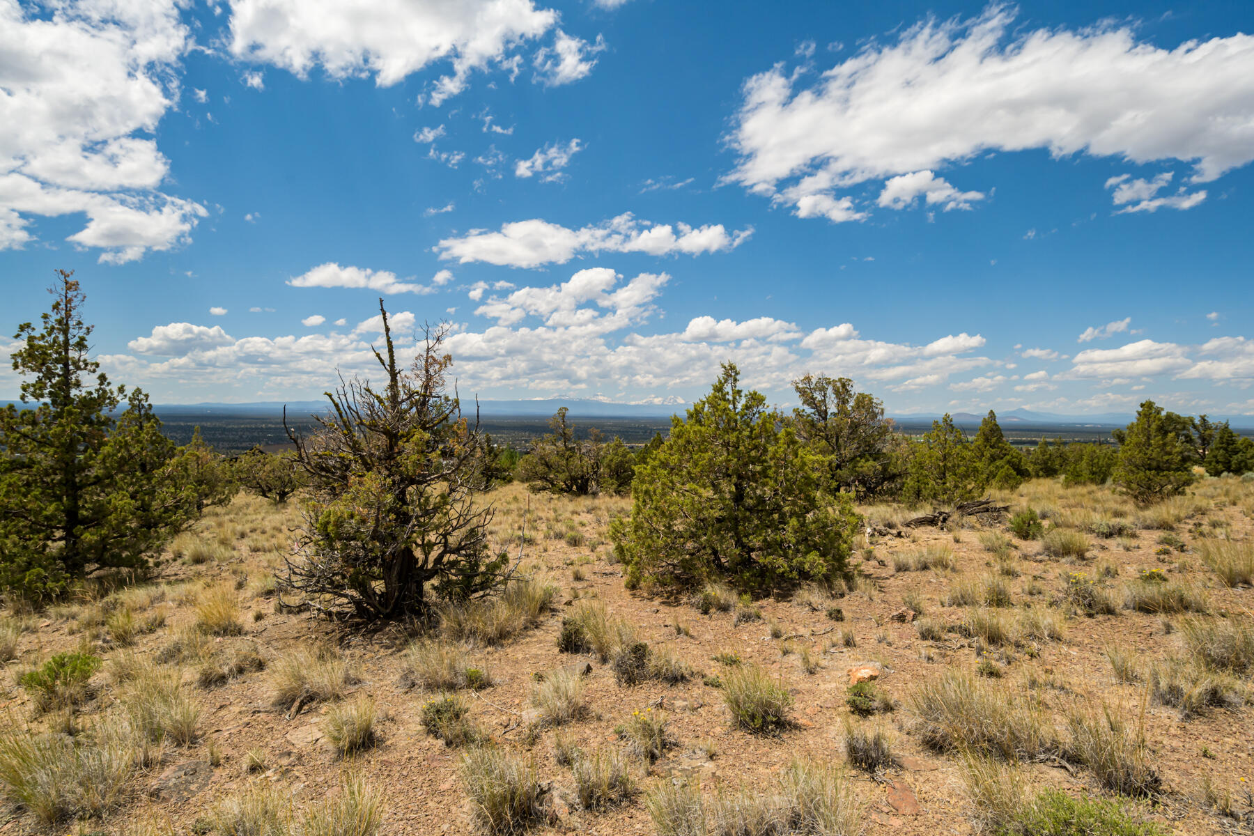 Brasada Ranch - Land