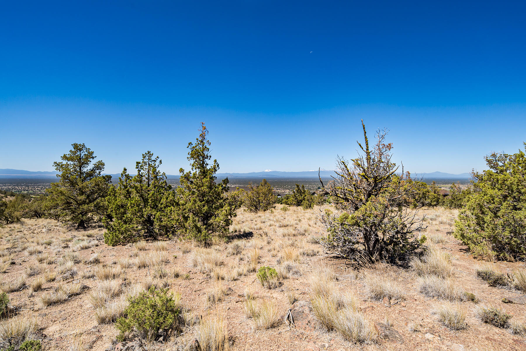 Brasada Ranch - Land