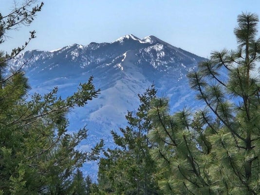 ADDRESS PRIVATE, MOUNT VERNON, OR 97865 - Image 71981e4e9e2757aaf477906a00af6305/93789461