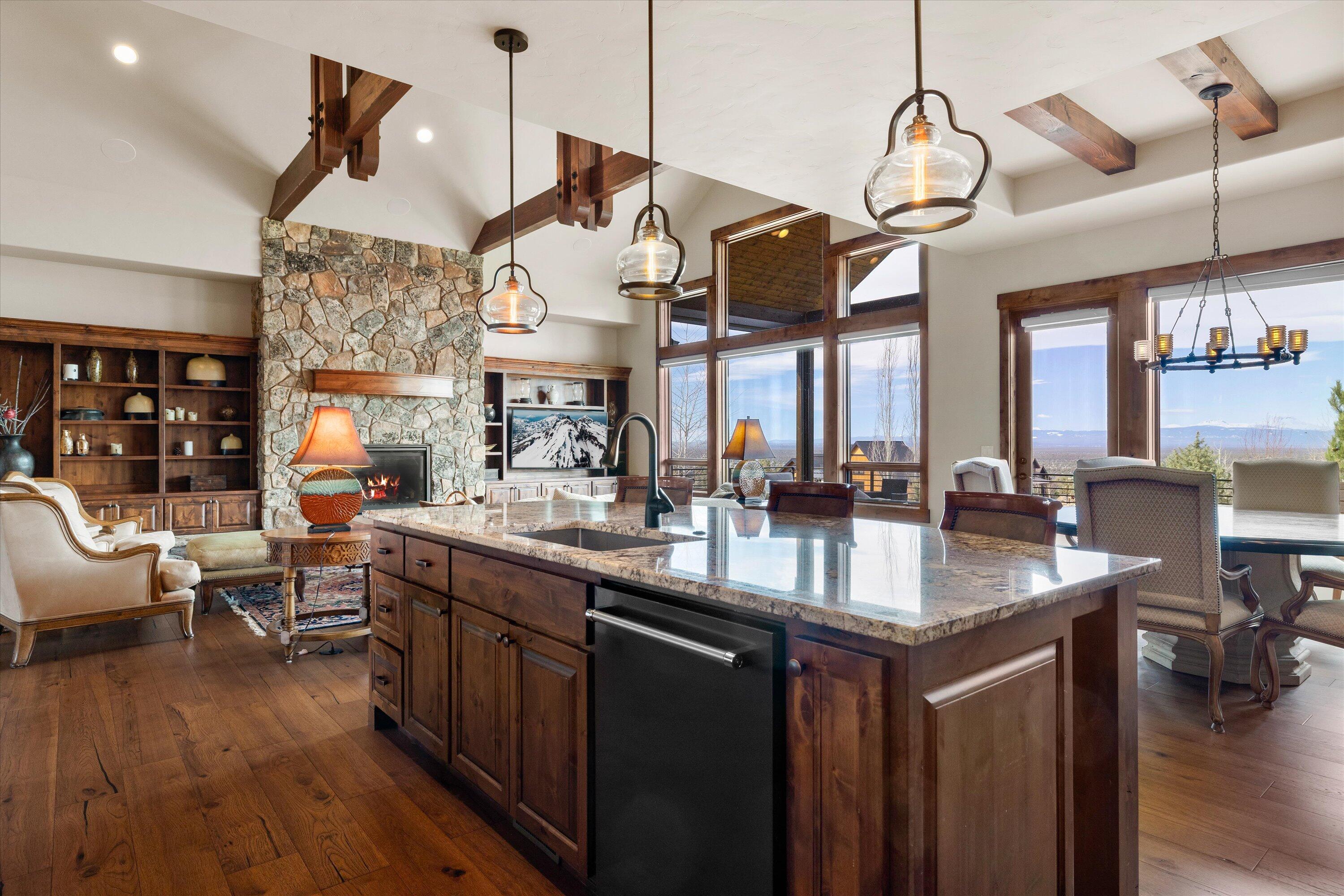 Brasada Ranch - Residential