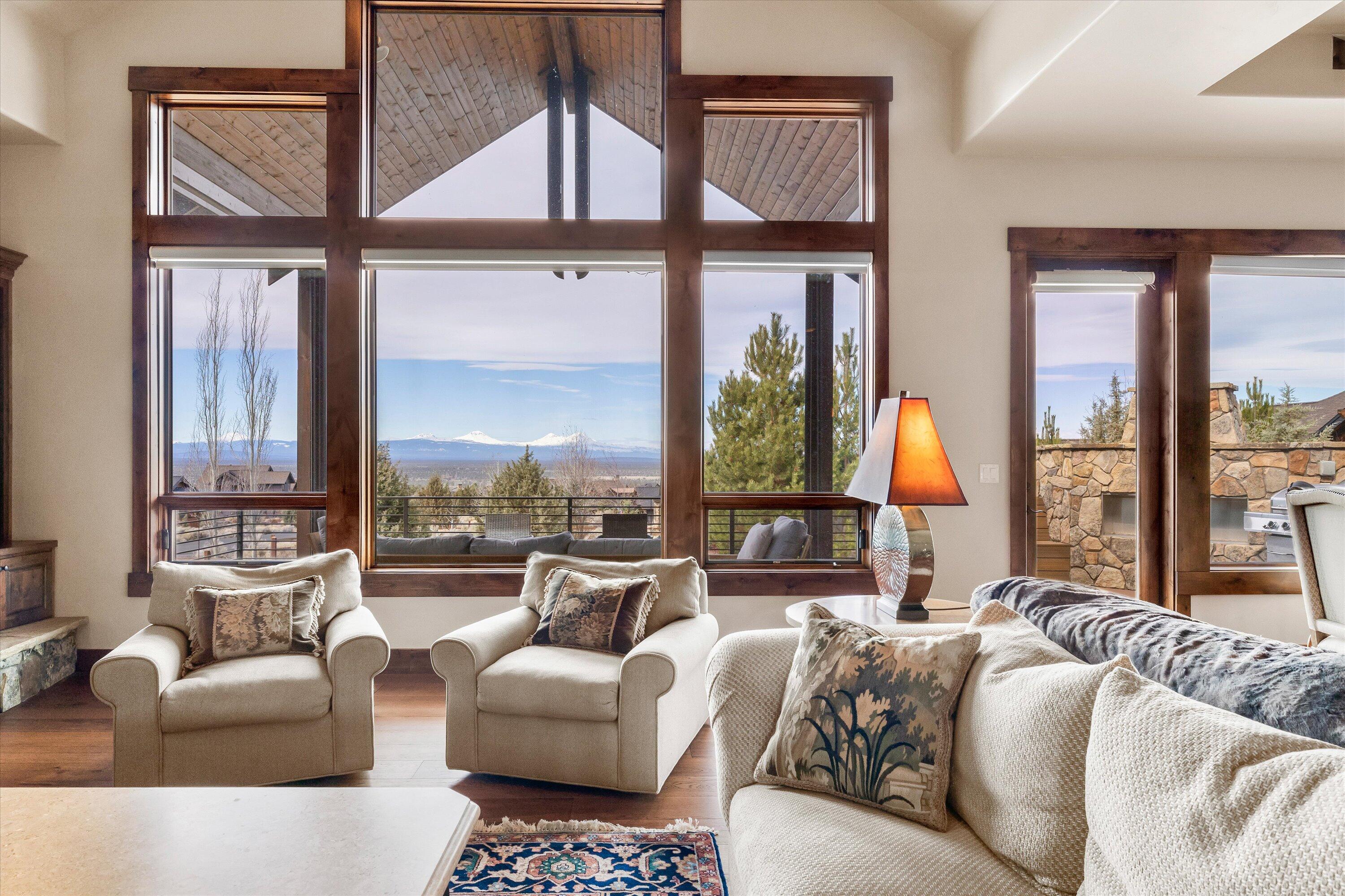 Brasada Ranch - Residential