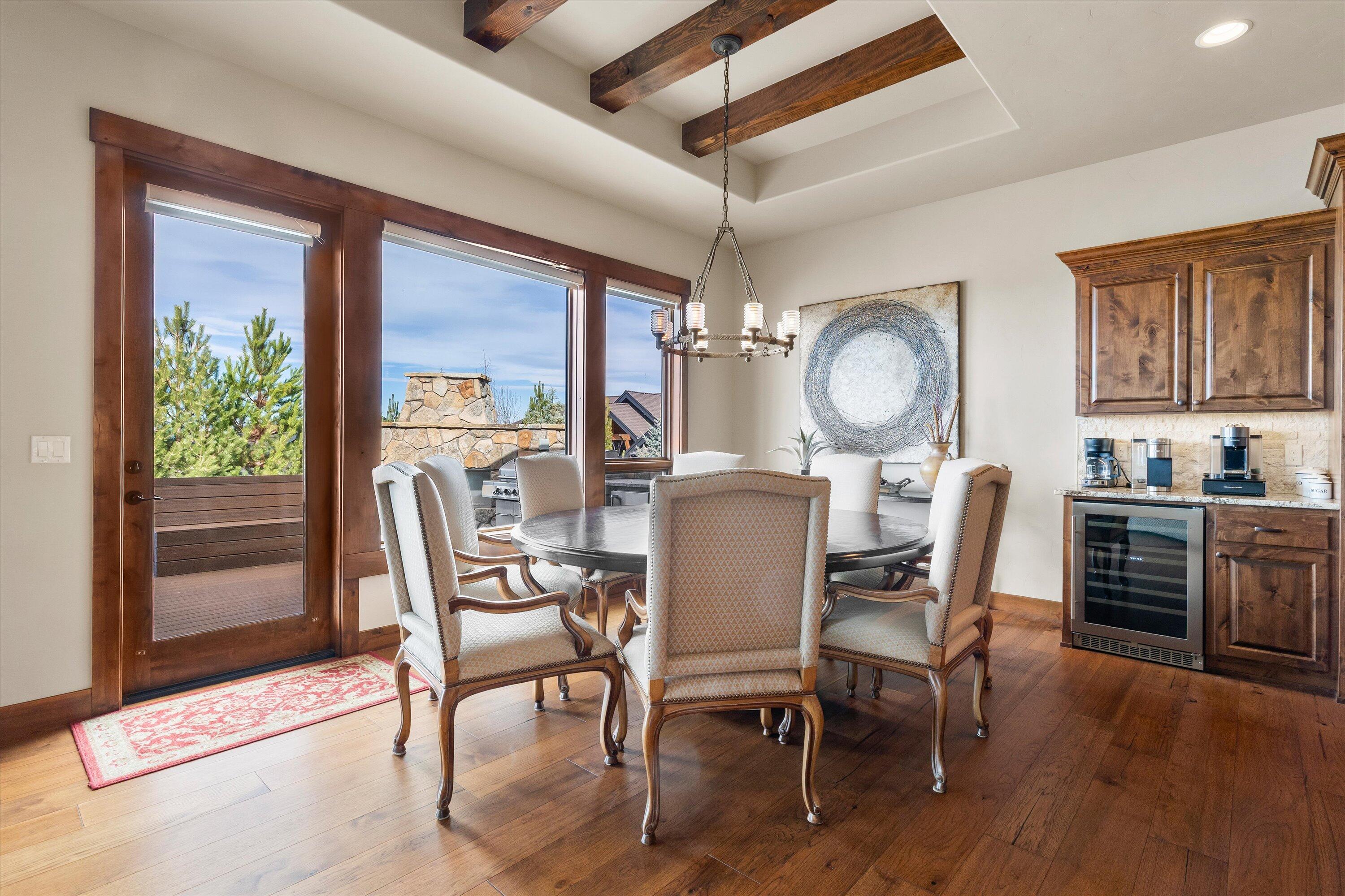 Brasada Ranch - Residential