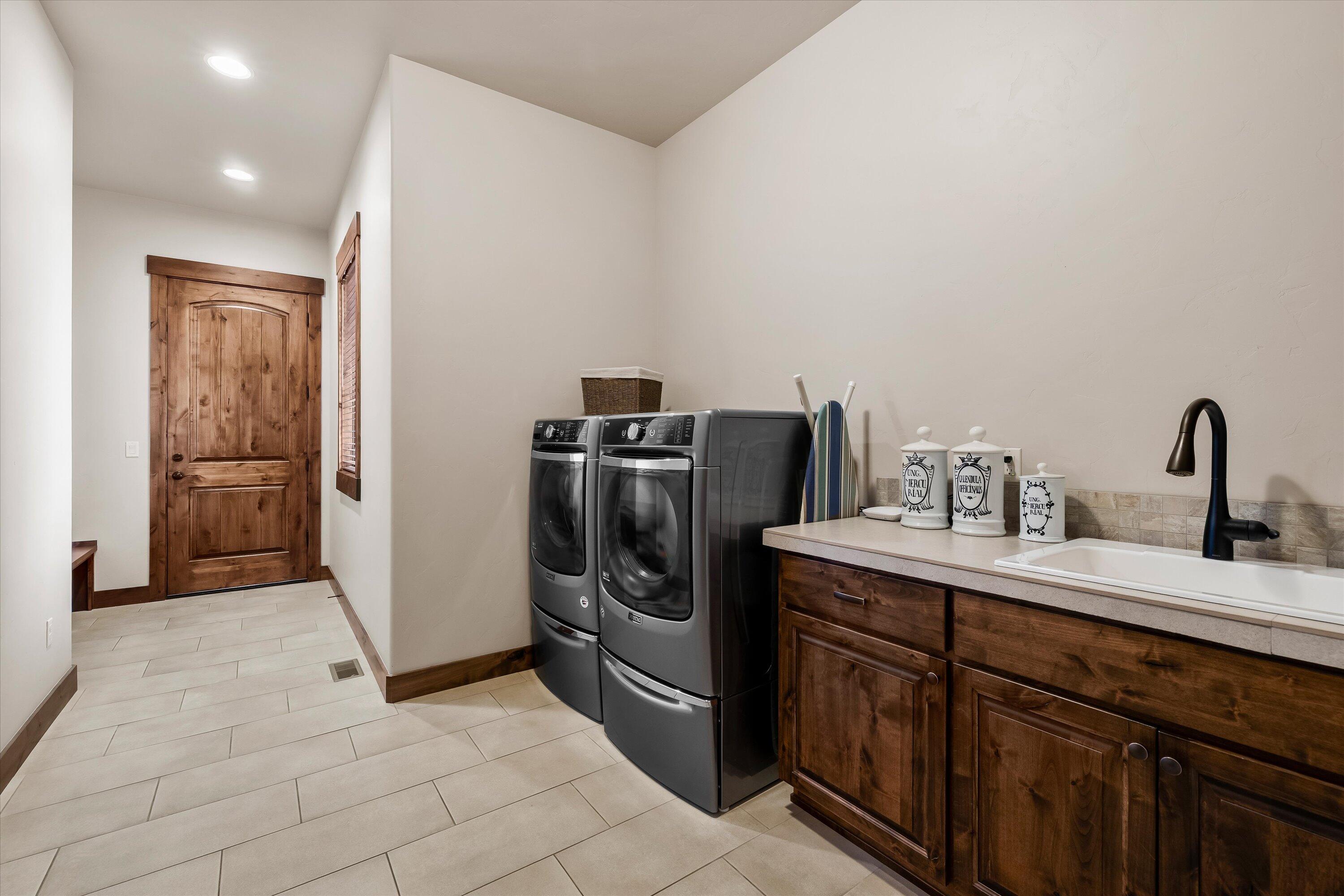 Brasada Ranch - Residential