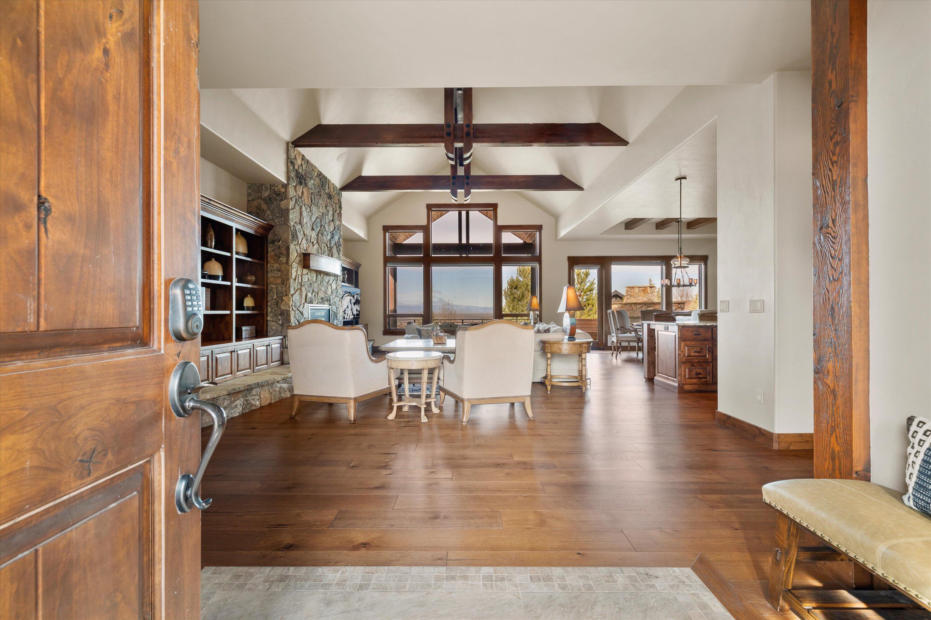 16135 SW Brasada Ranch Road