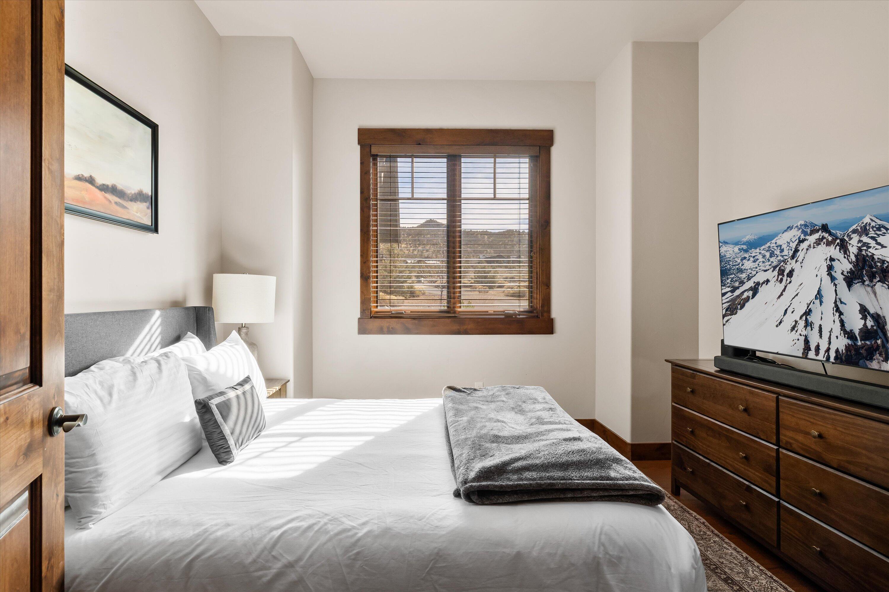 Brasada Ranch - Residential