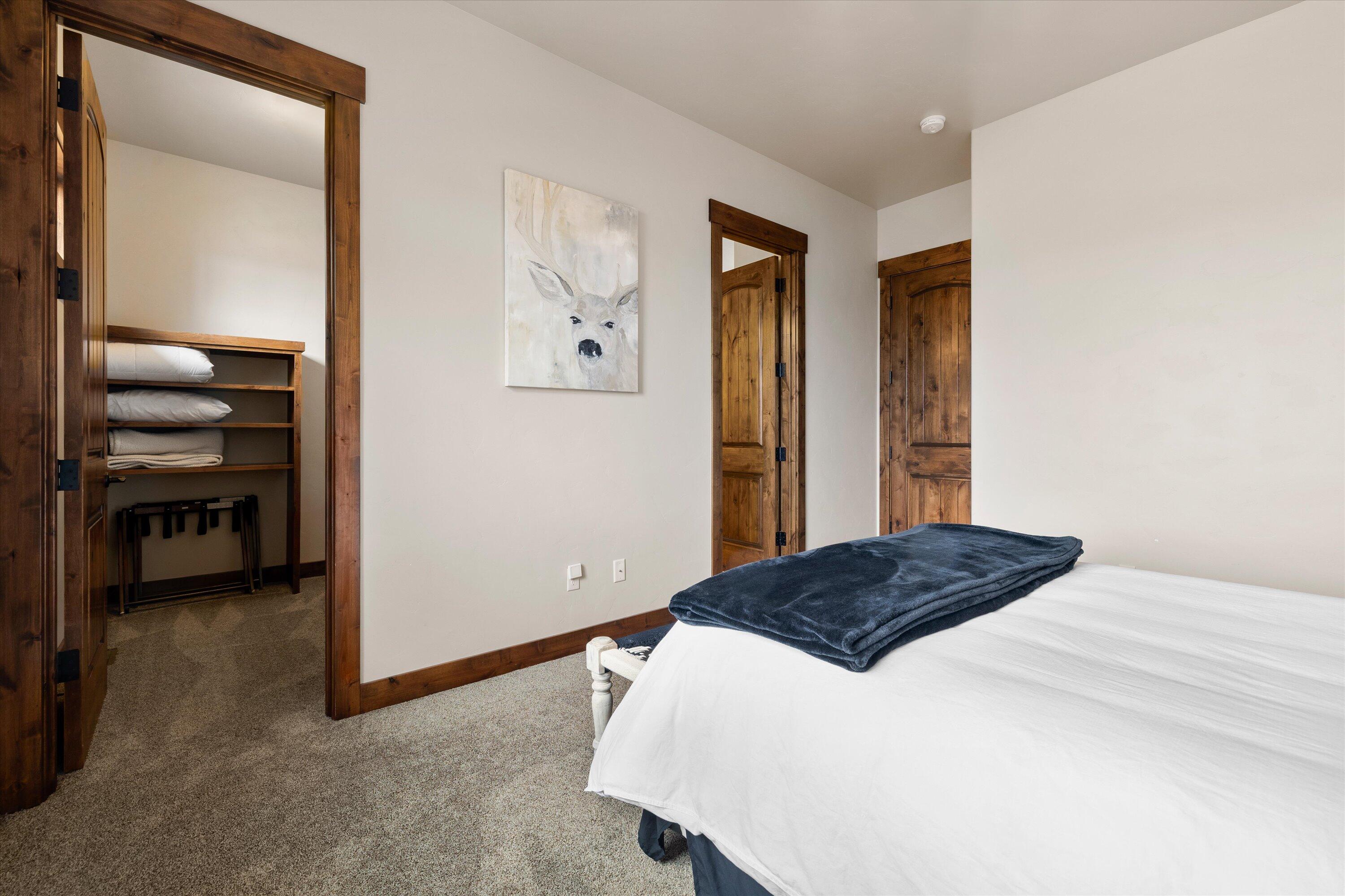 Brasada Ranch - Residential