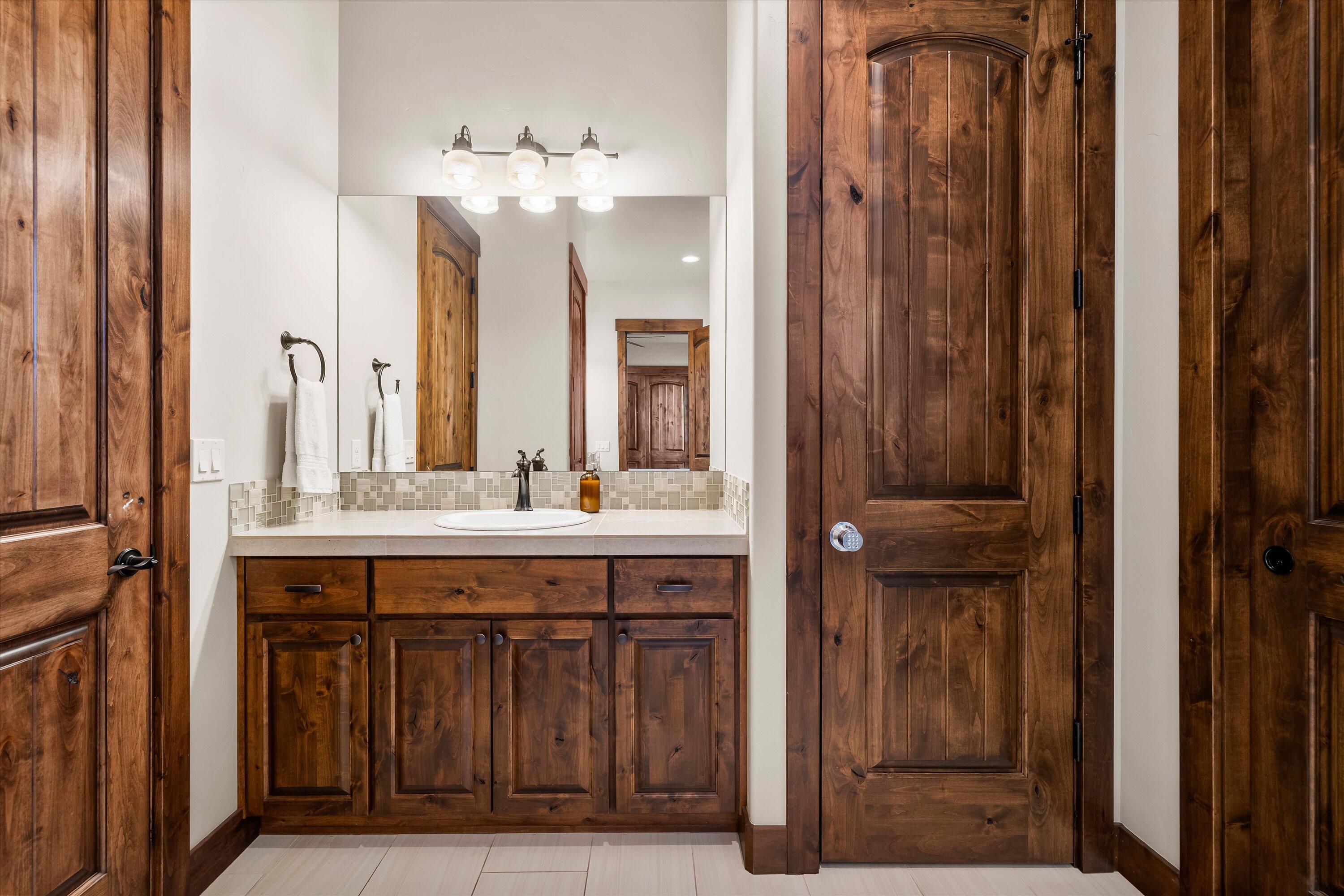 Brasada Ranch - Residential