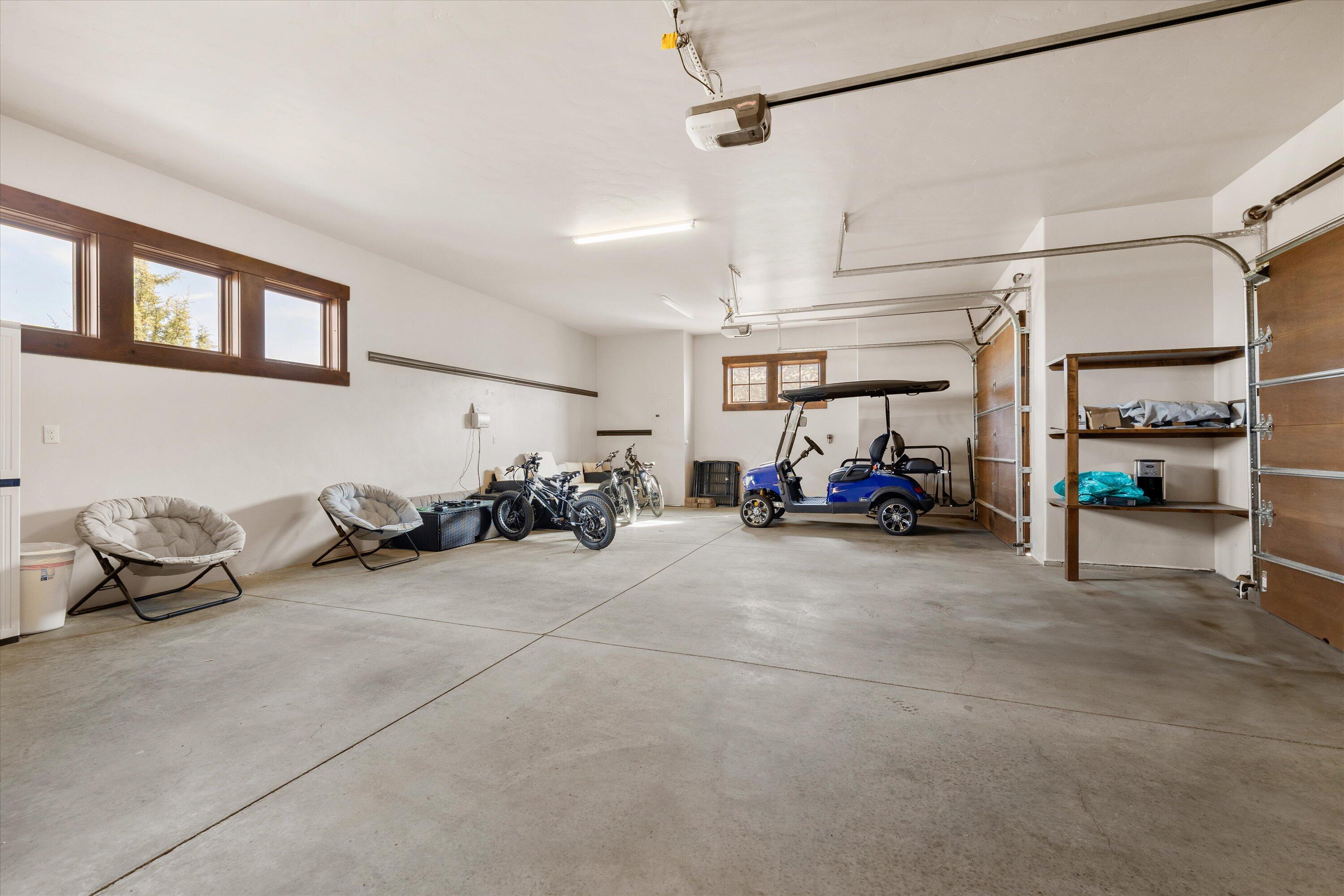 Brasada Ranch - Residential