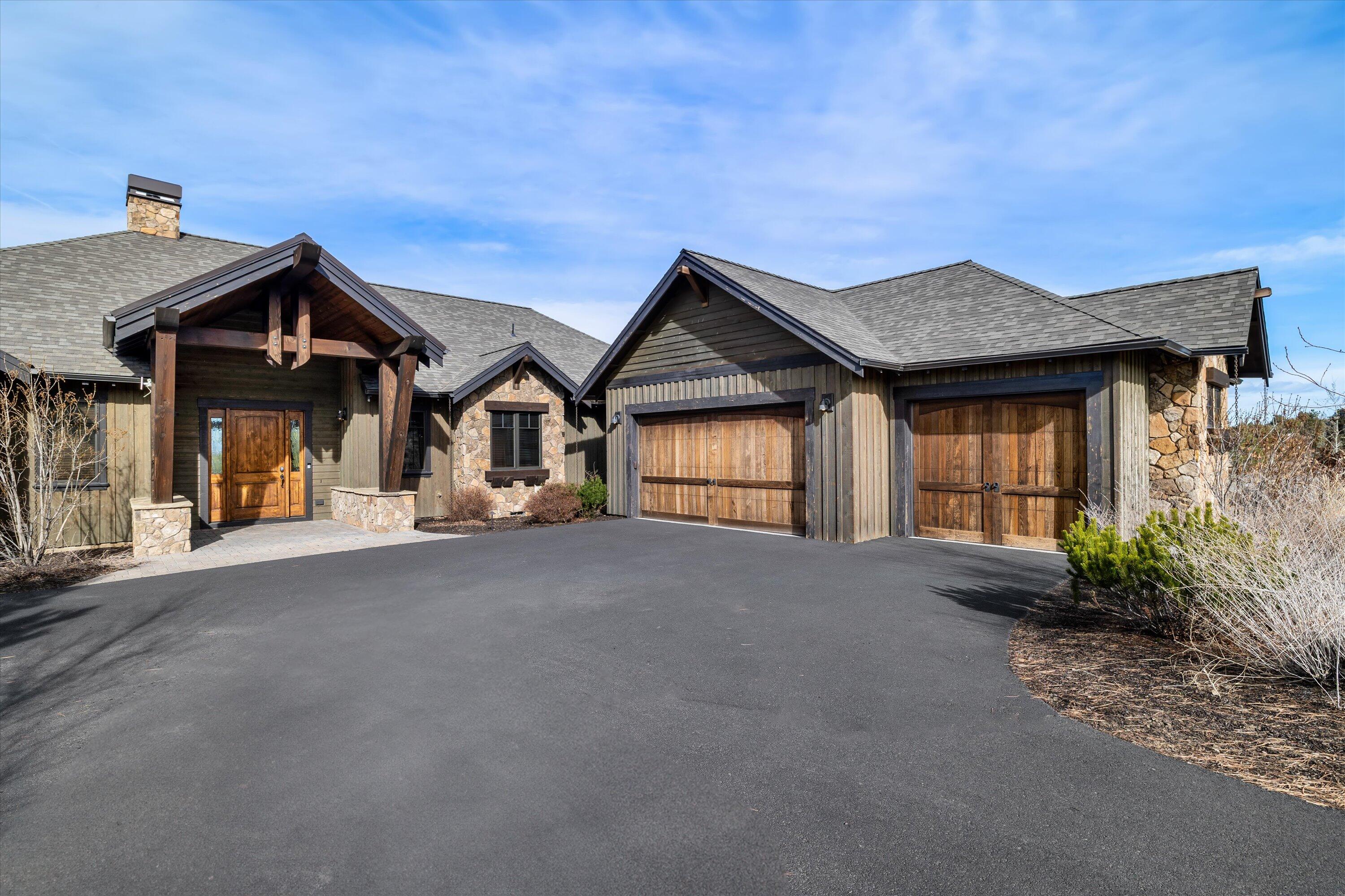 16135 SW Brasada Ranch Road