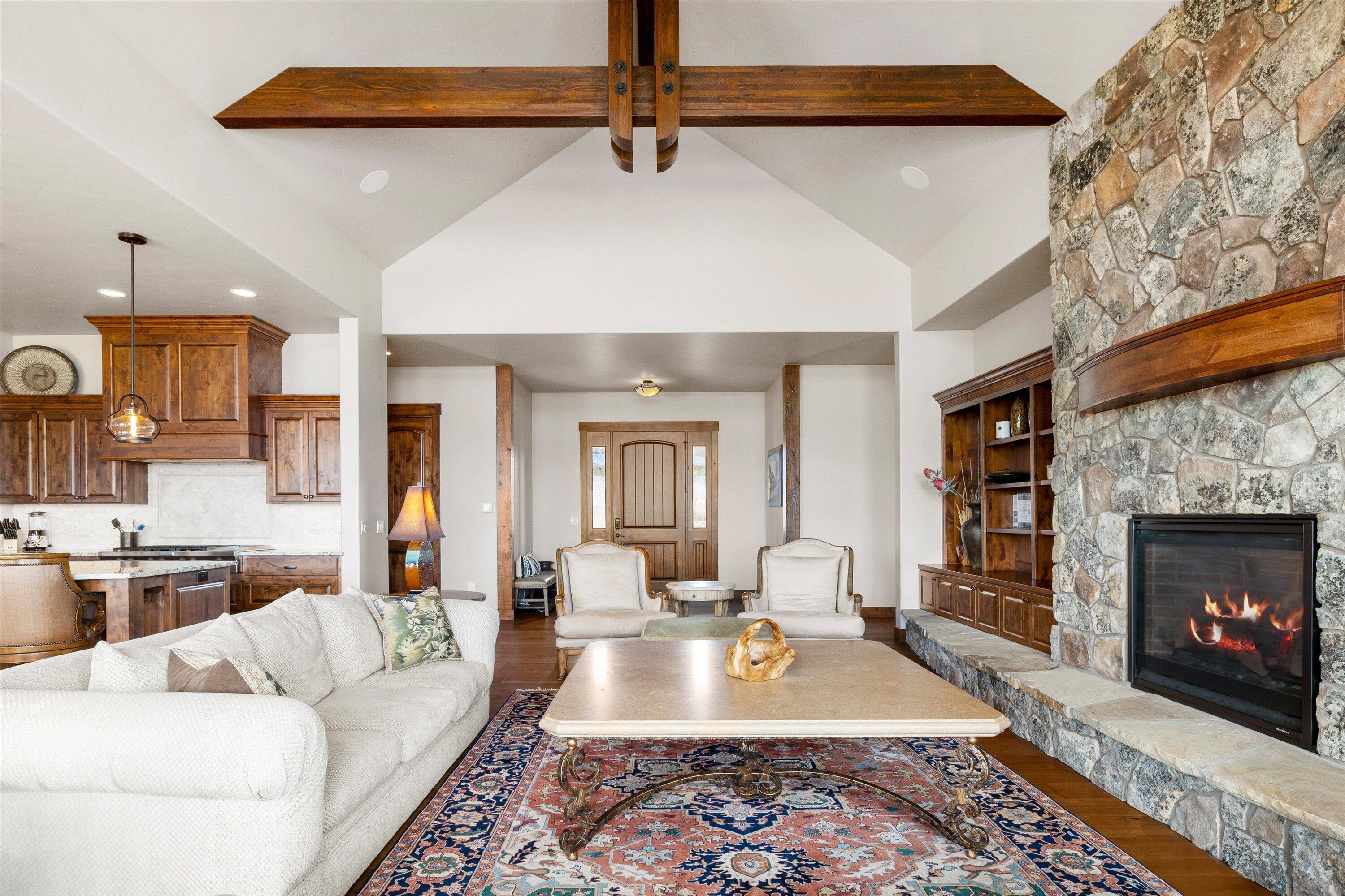 Brasada Ranch - Residential