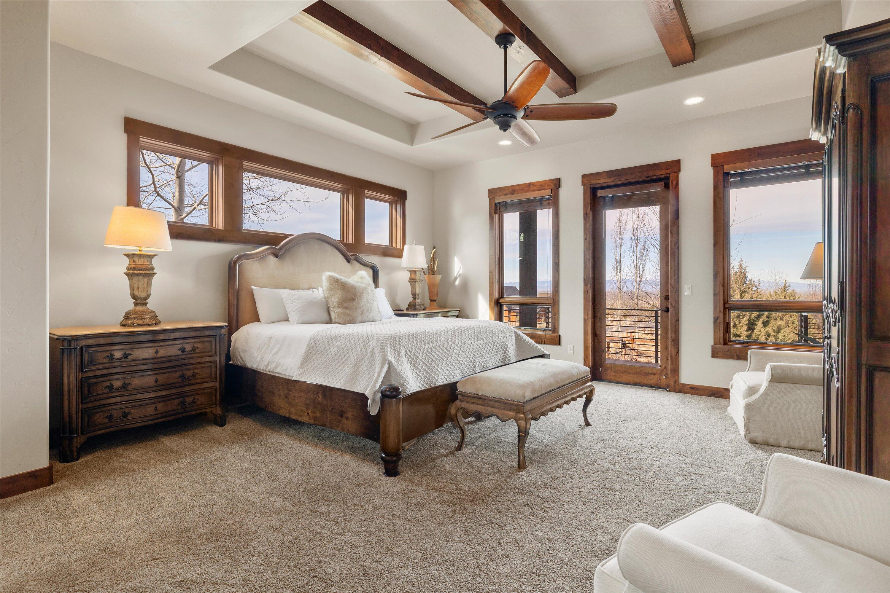 Brasada Ranch - Residential