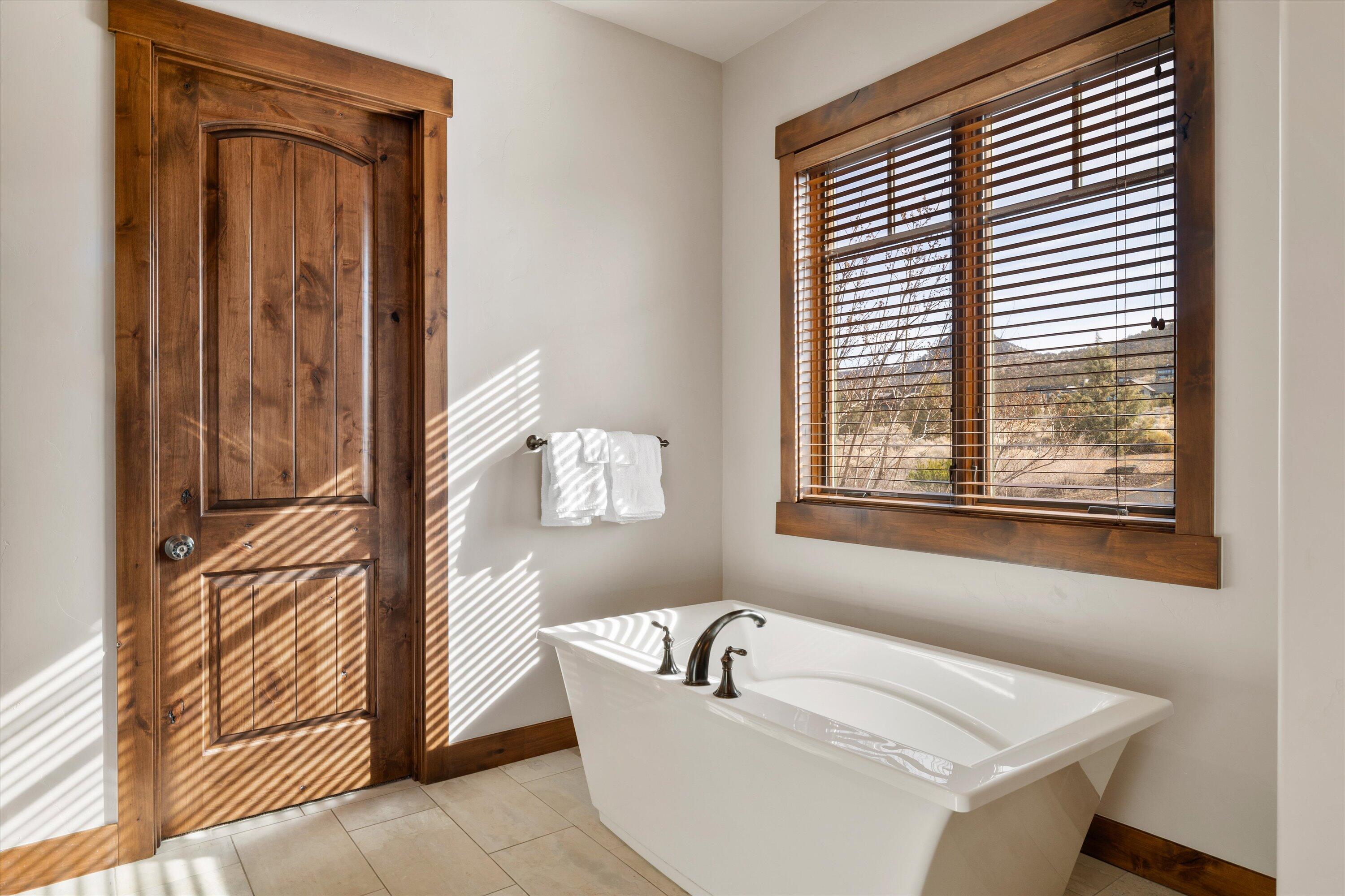 Brasada Ranch - Residential