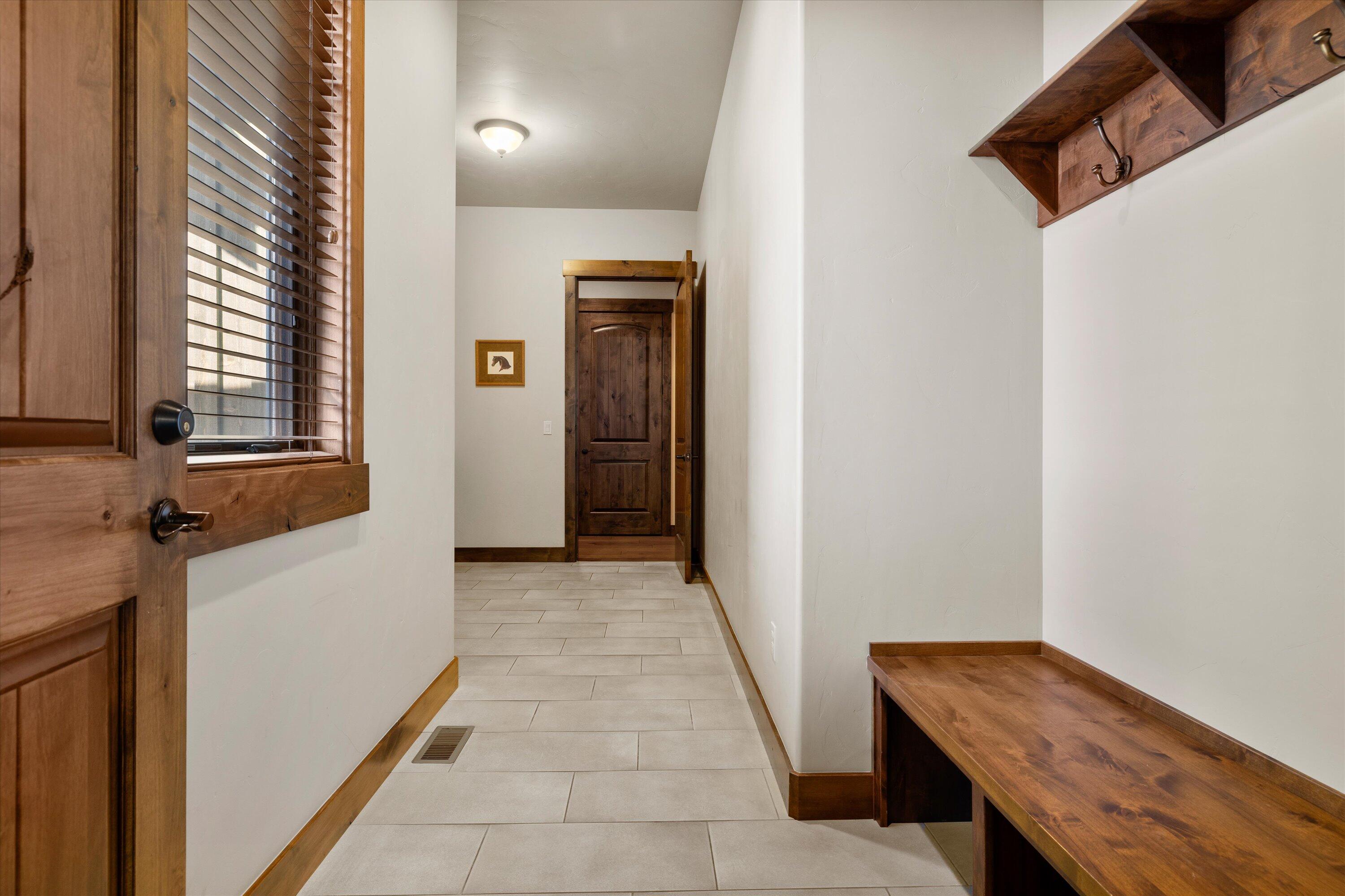 Brasada Ranch - Residential