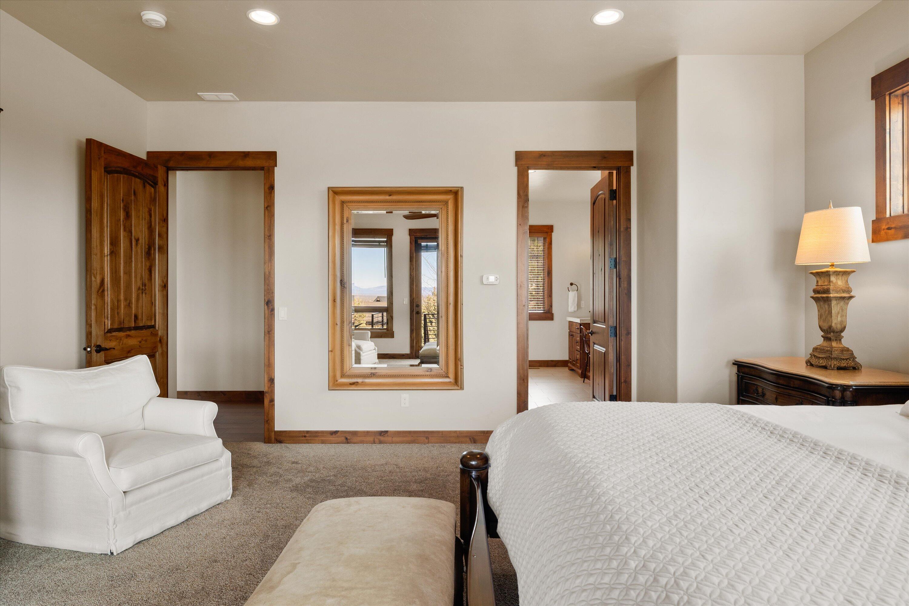 Brasada Ranch - Residential