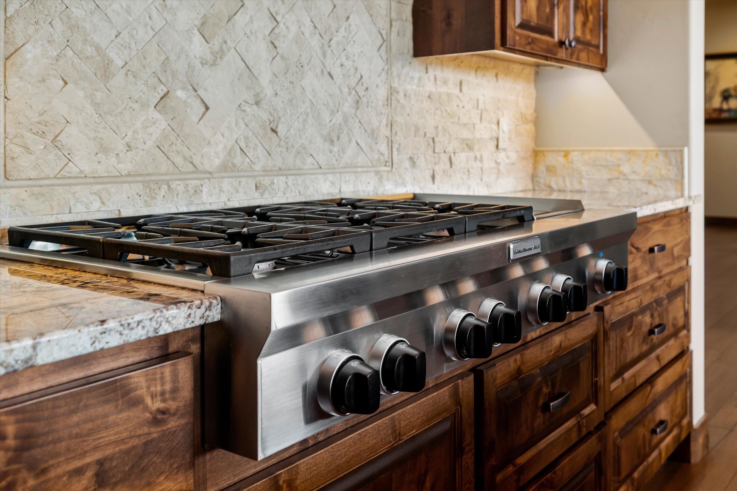 Brasada Ranch - Residential