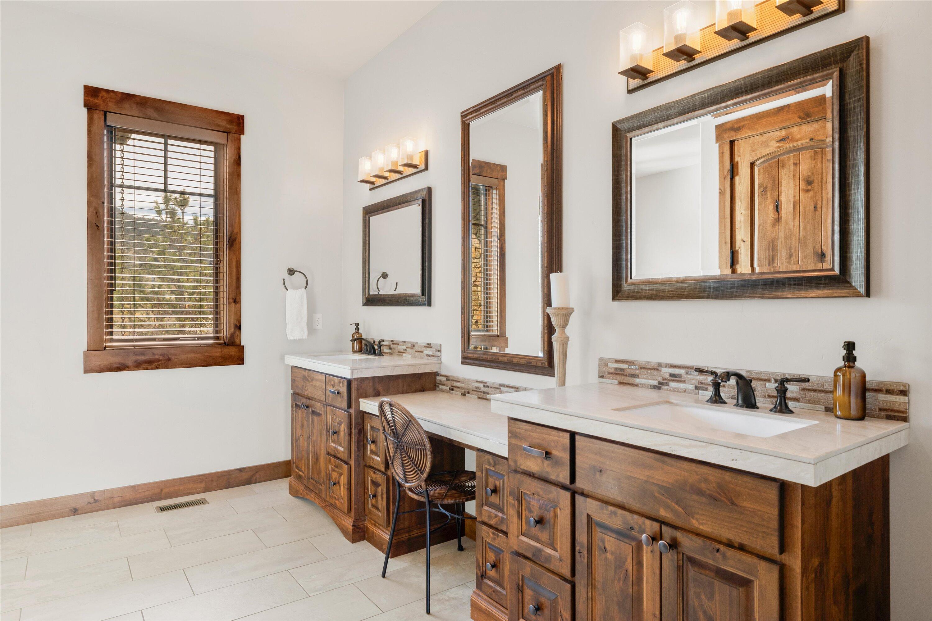 Brasada Ranch - Residential