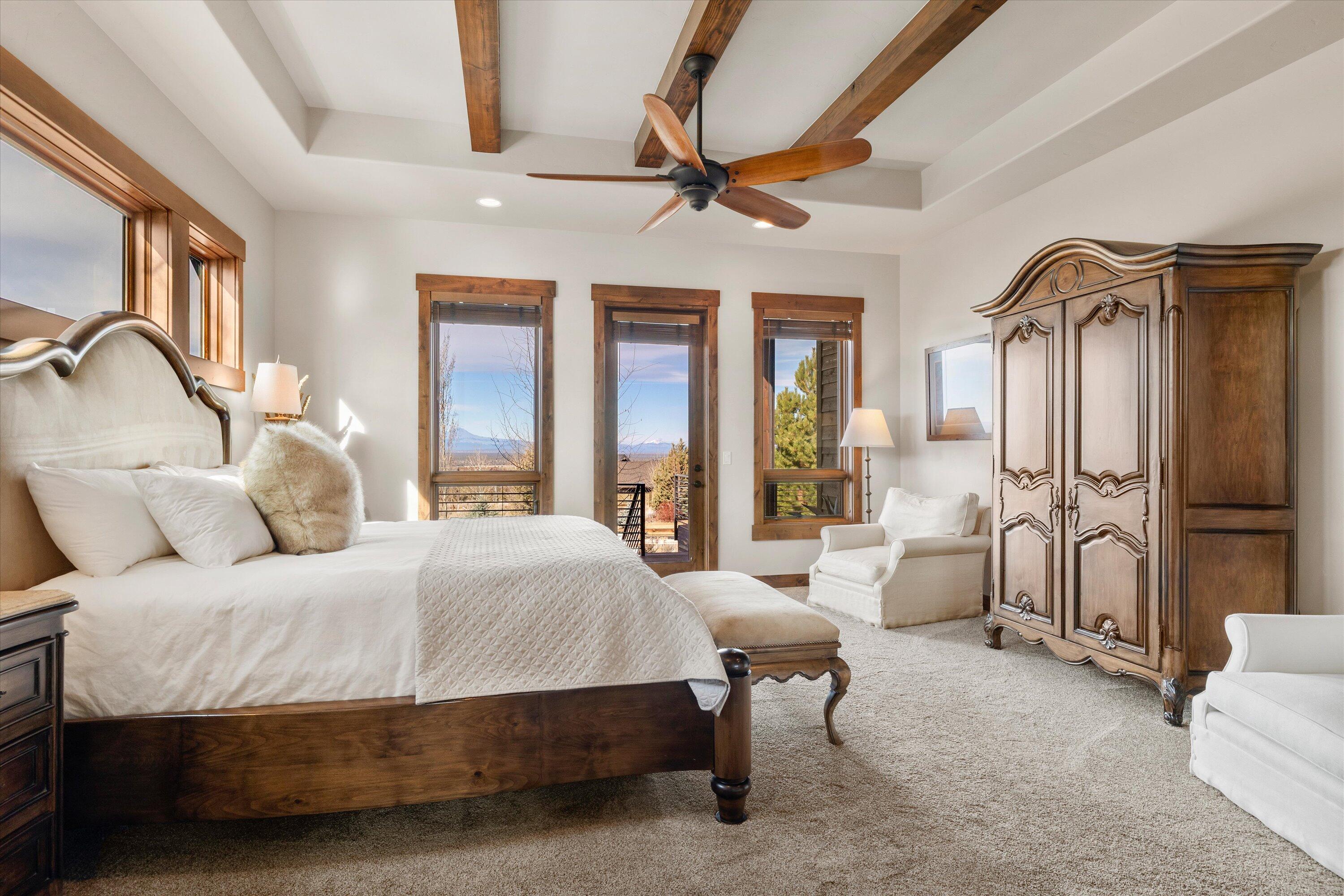 Brasada Ranch - Residential