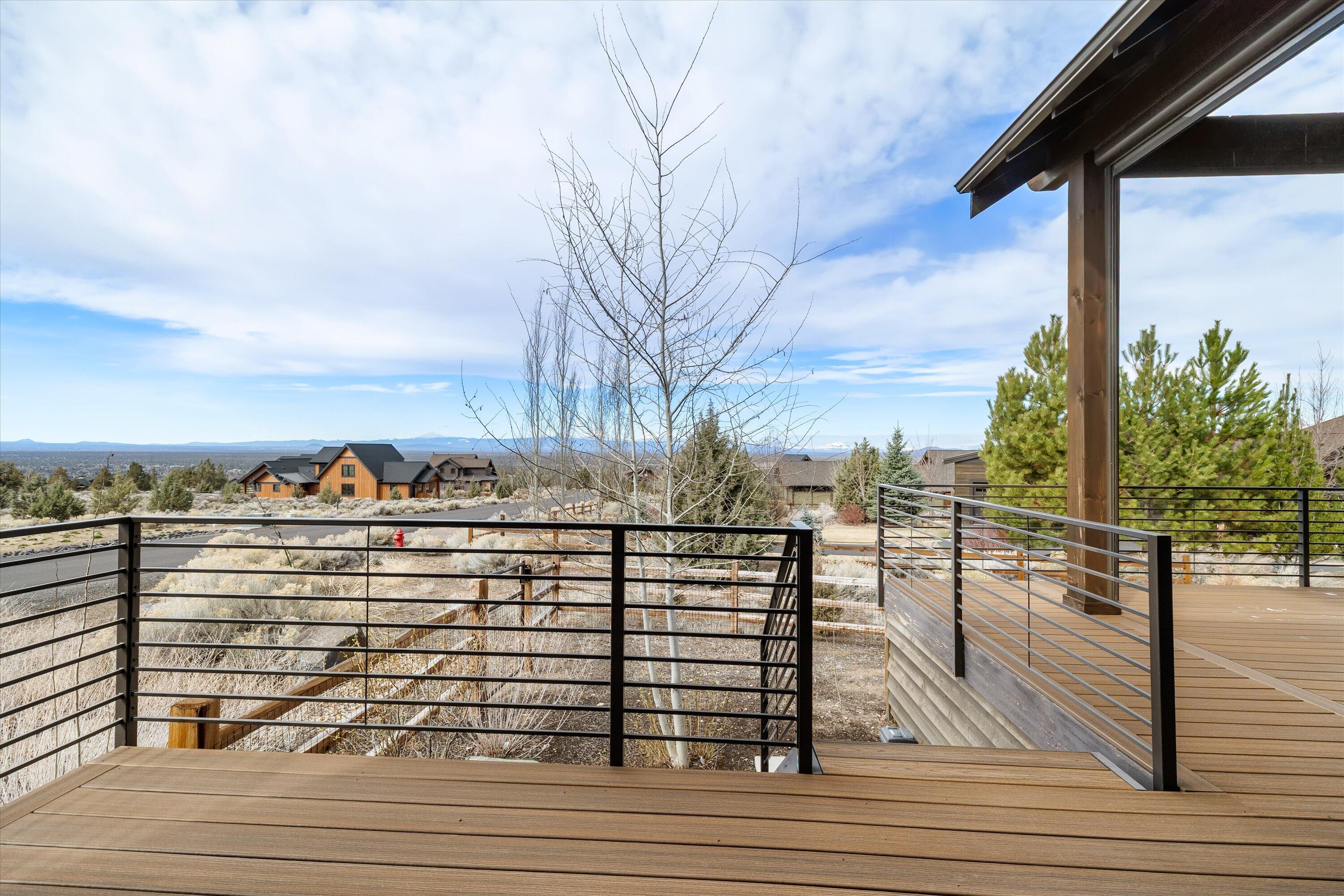 Brasada Ranch - Residential