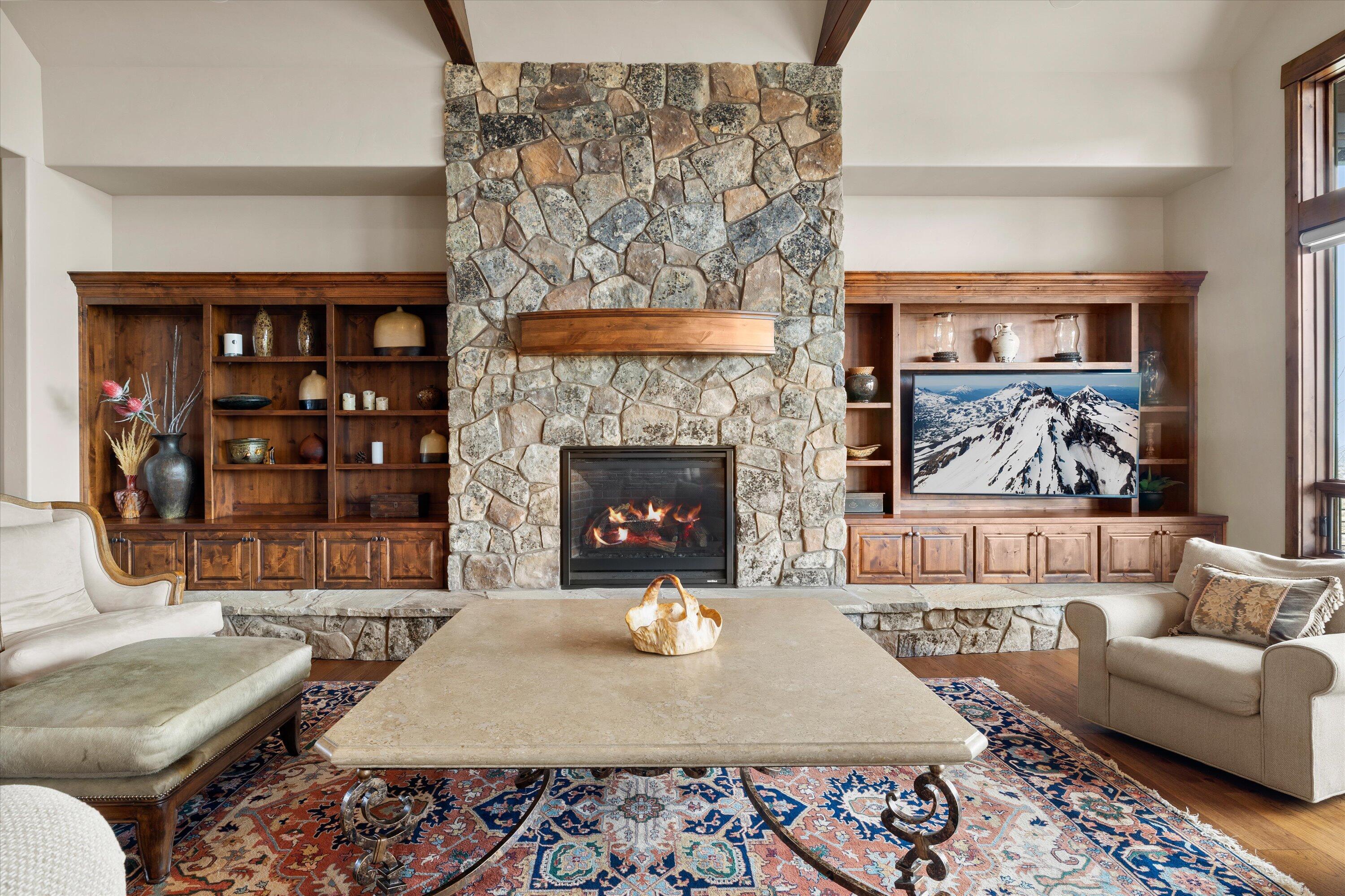 Brasada Ranch - Residential