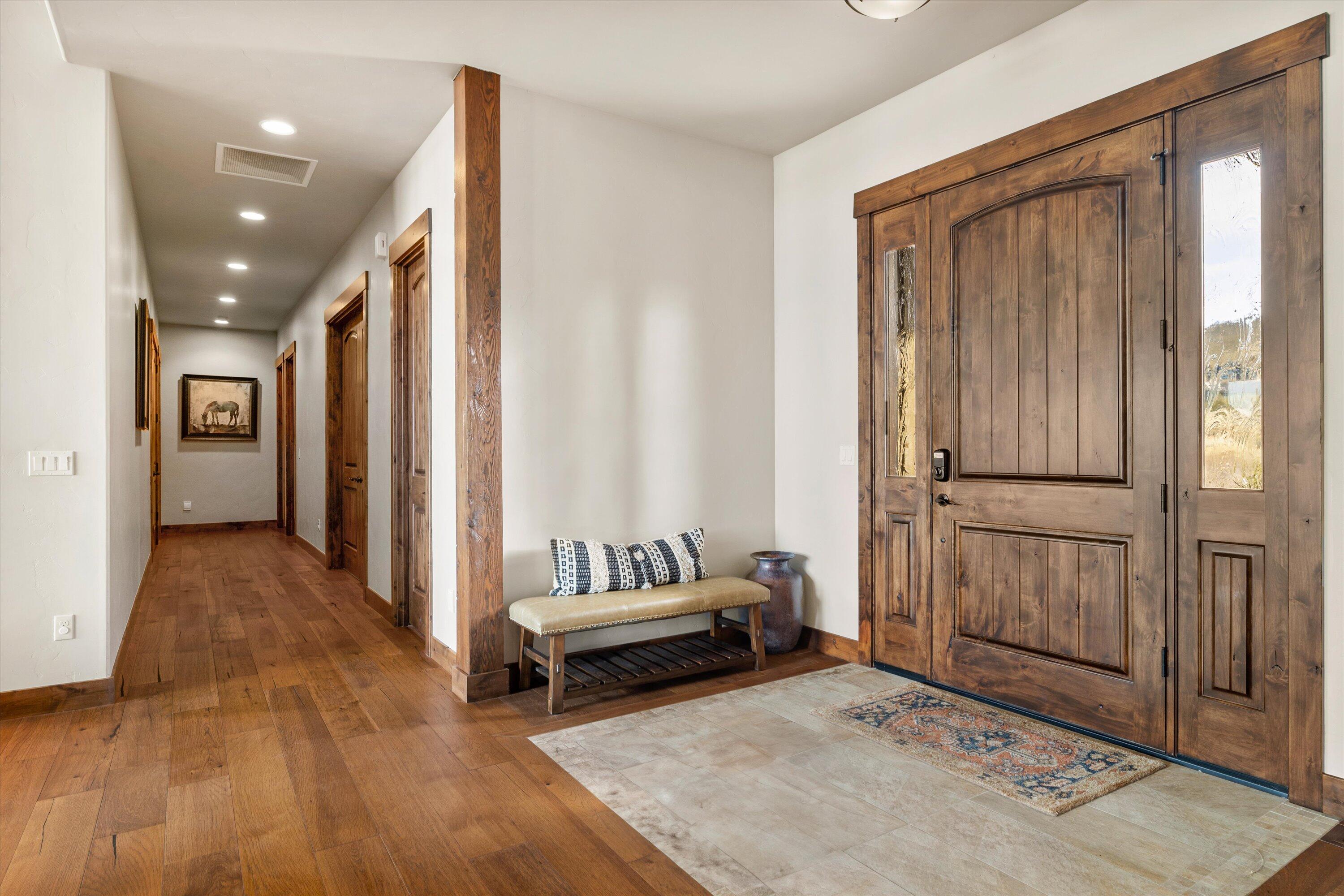 Brasada Ranch - Residential