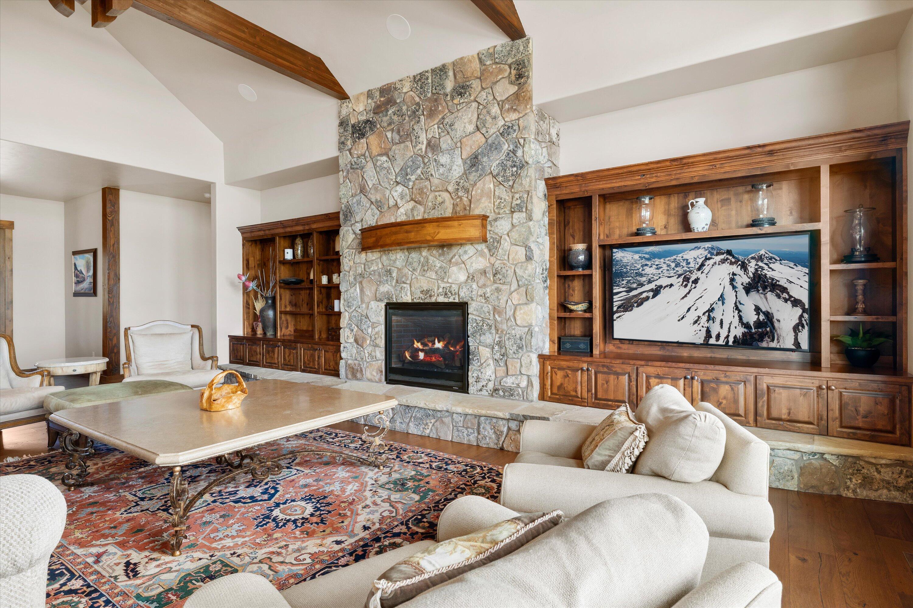 Brasada Ranch - Residential