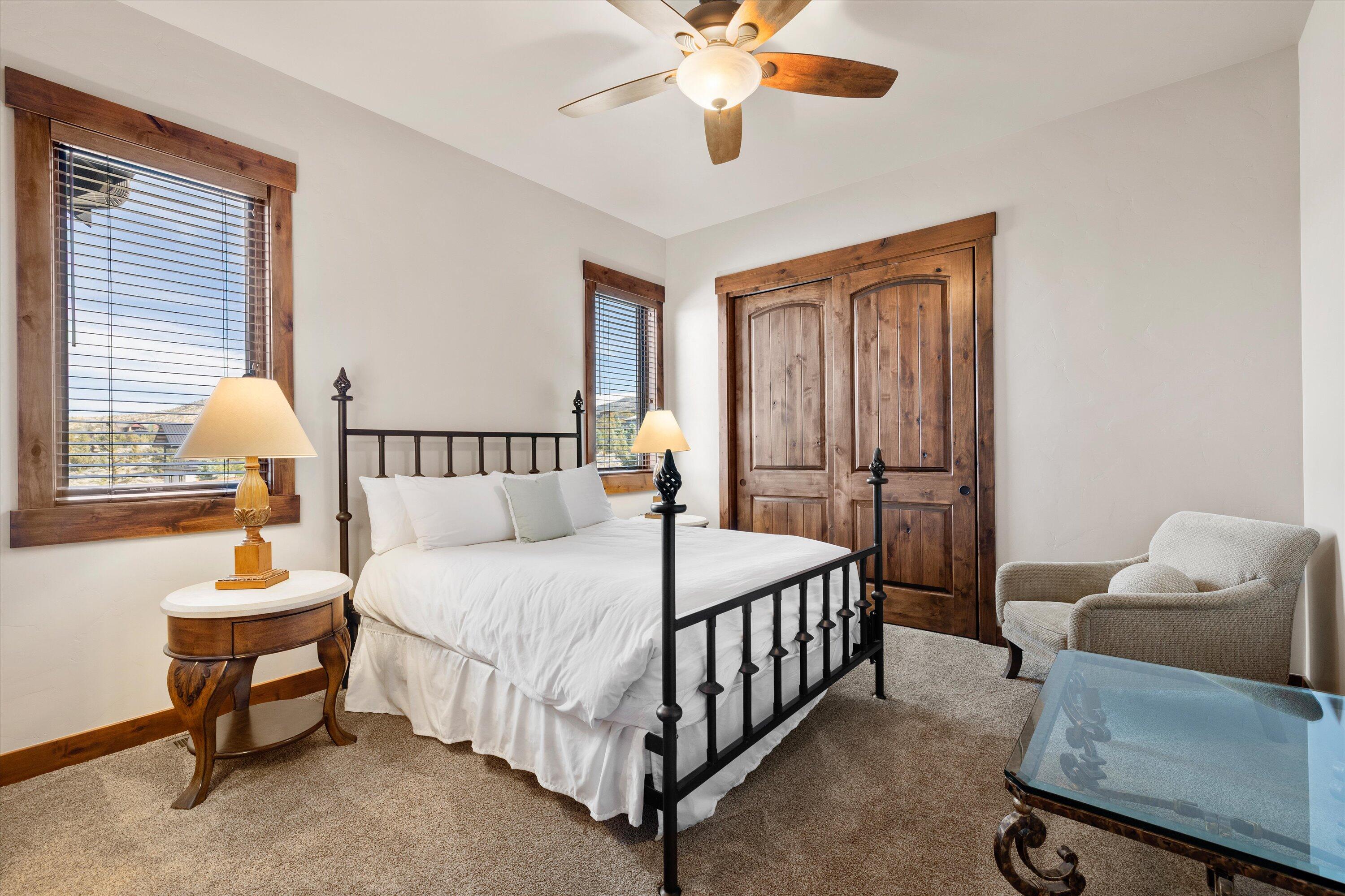 Brasada Ranch - Residential