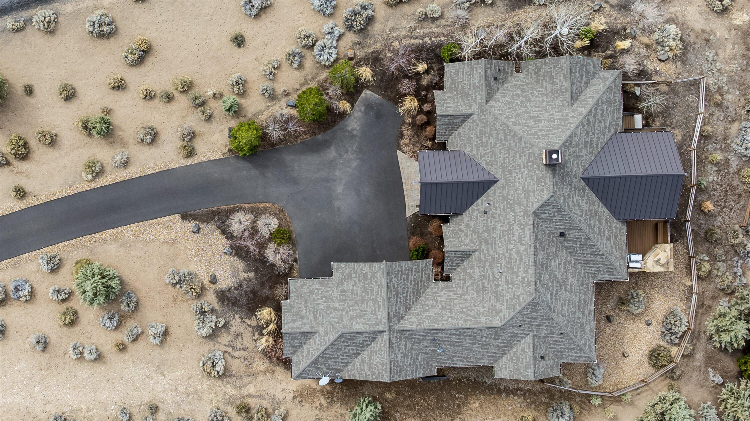 Brasada Ranch - Residential