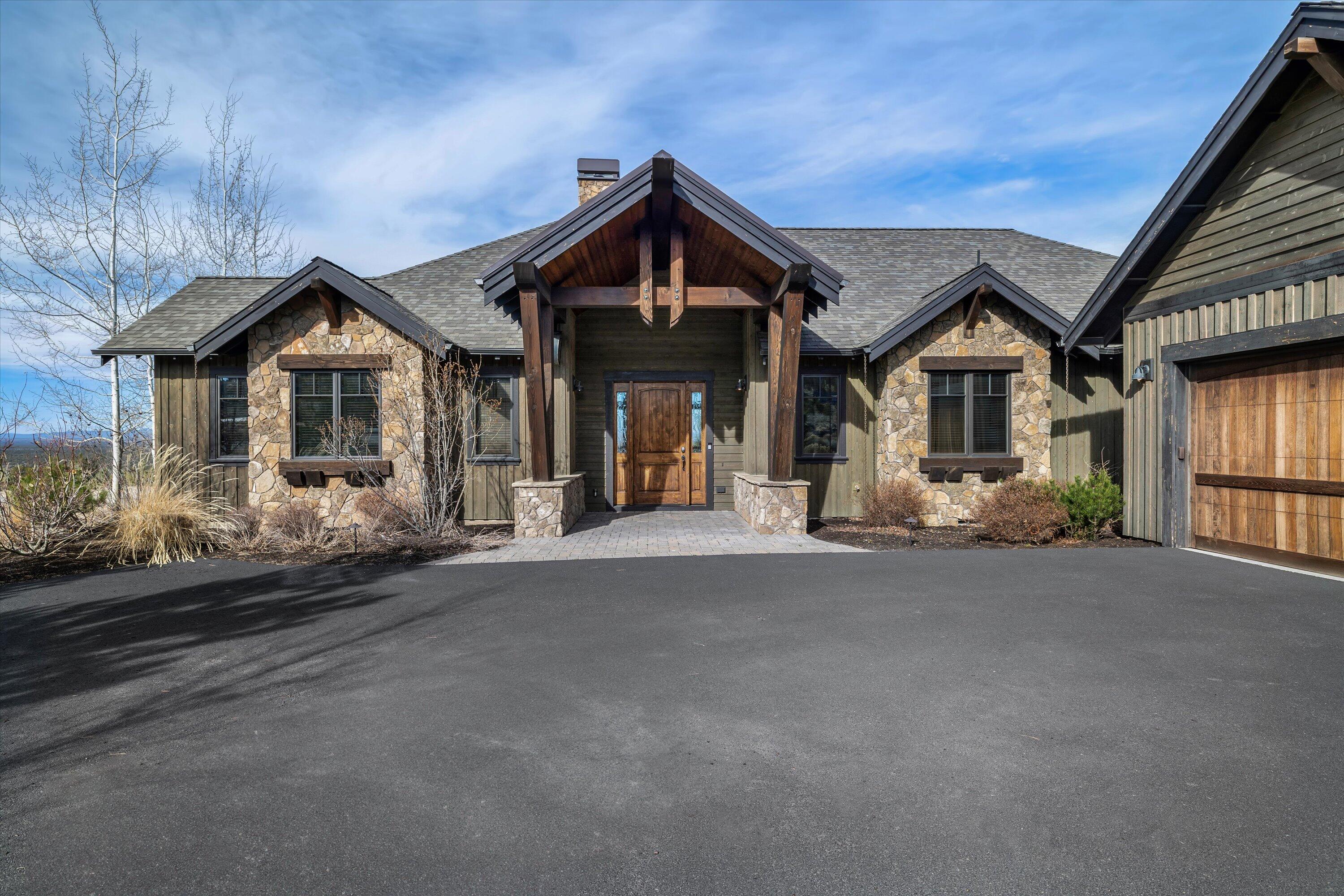 16135 SW Brasada Ranch Road