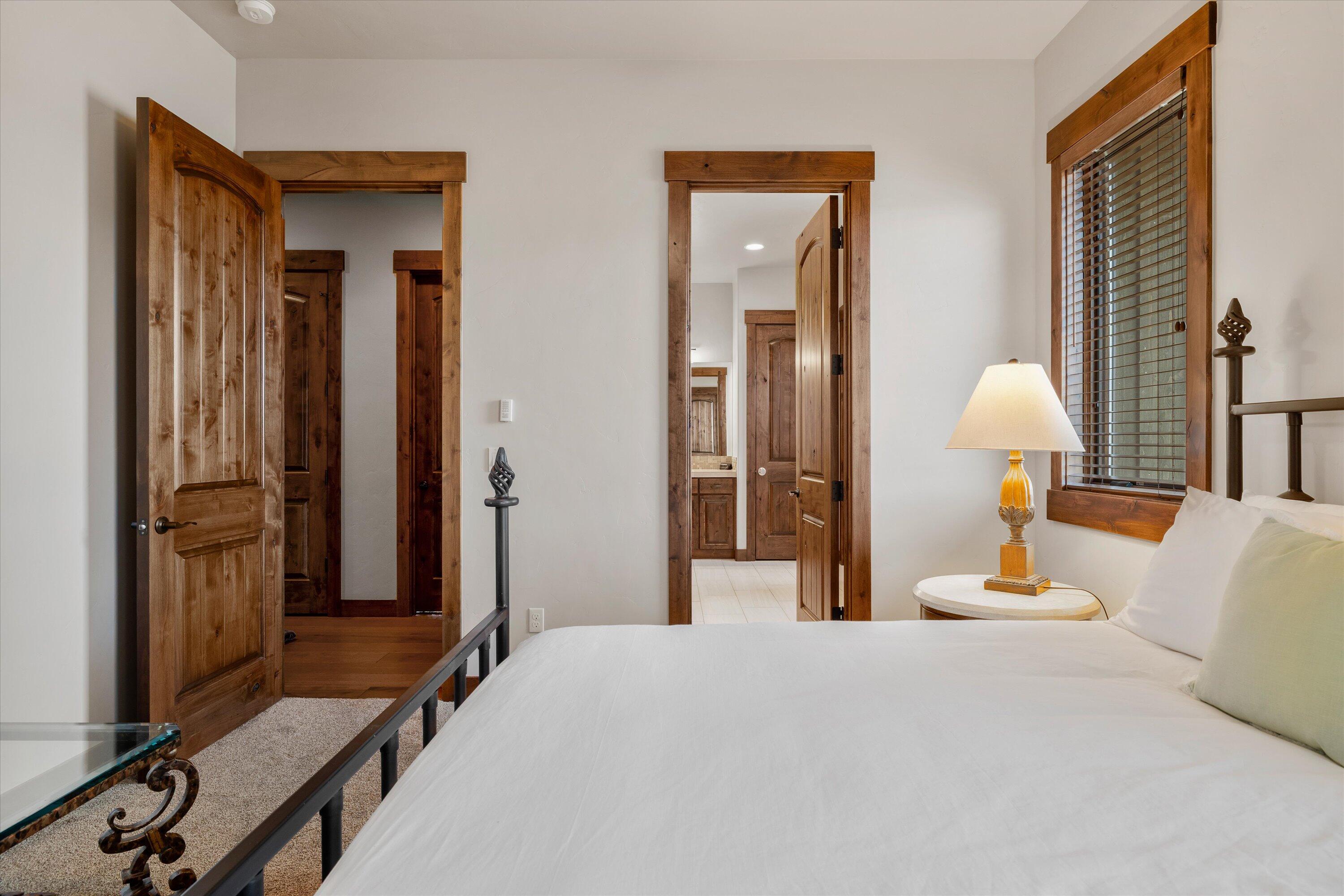 Brasada Ranch - Residential