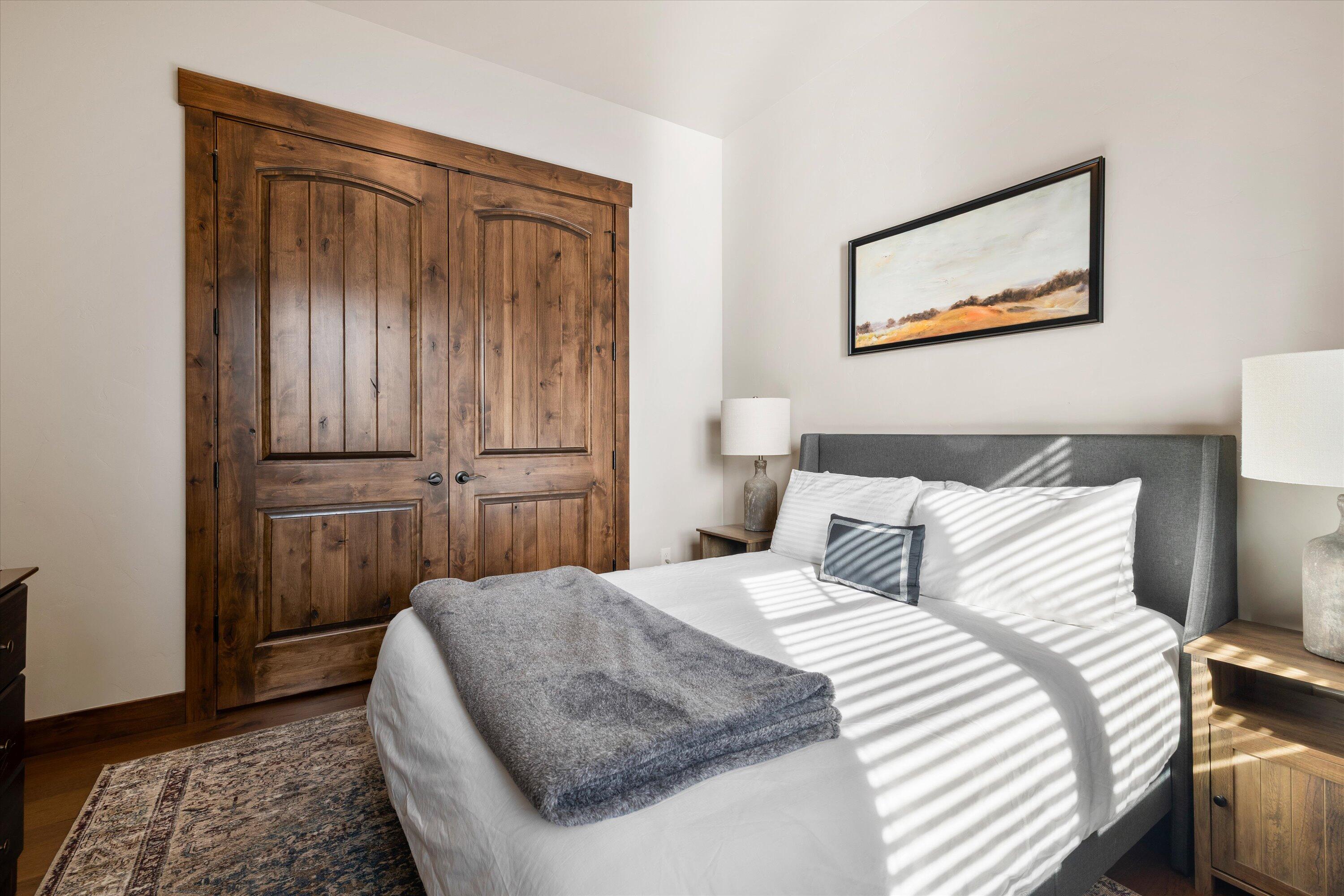 Brasada Ranch - Residential