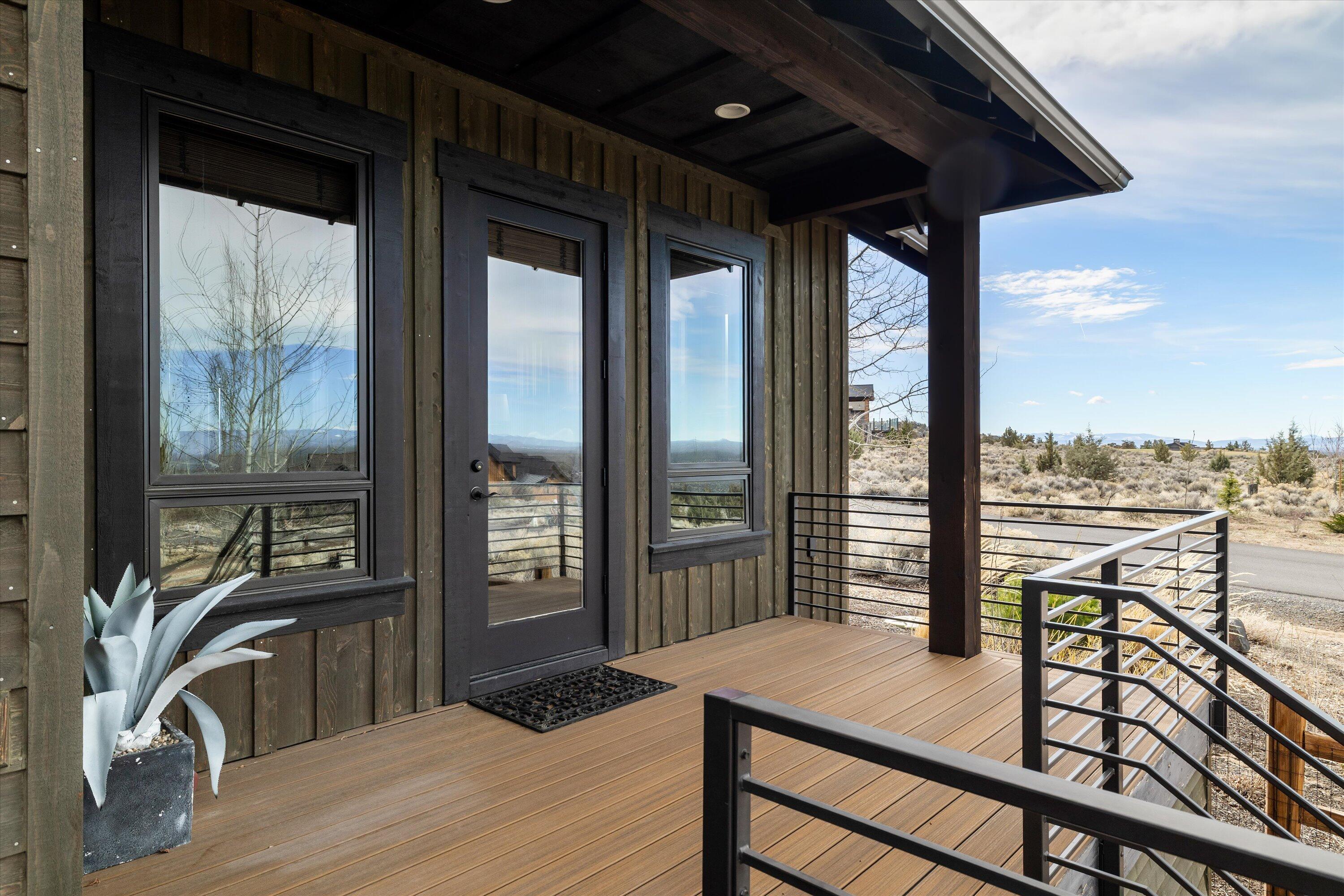 Brasada Ranch - Residential