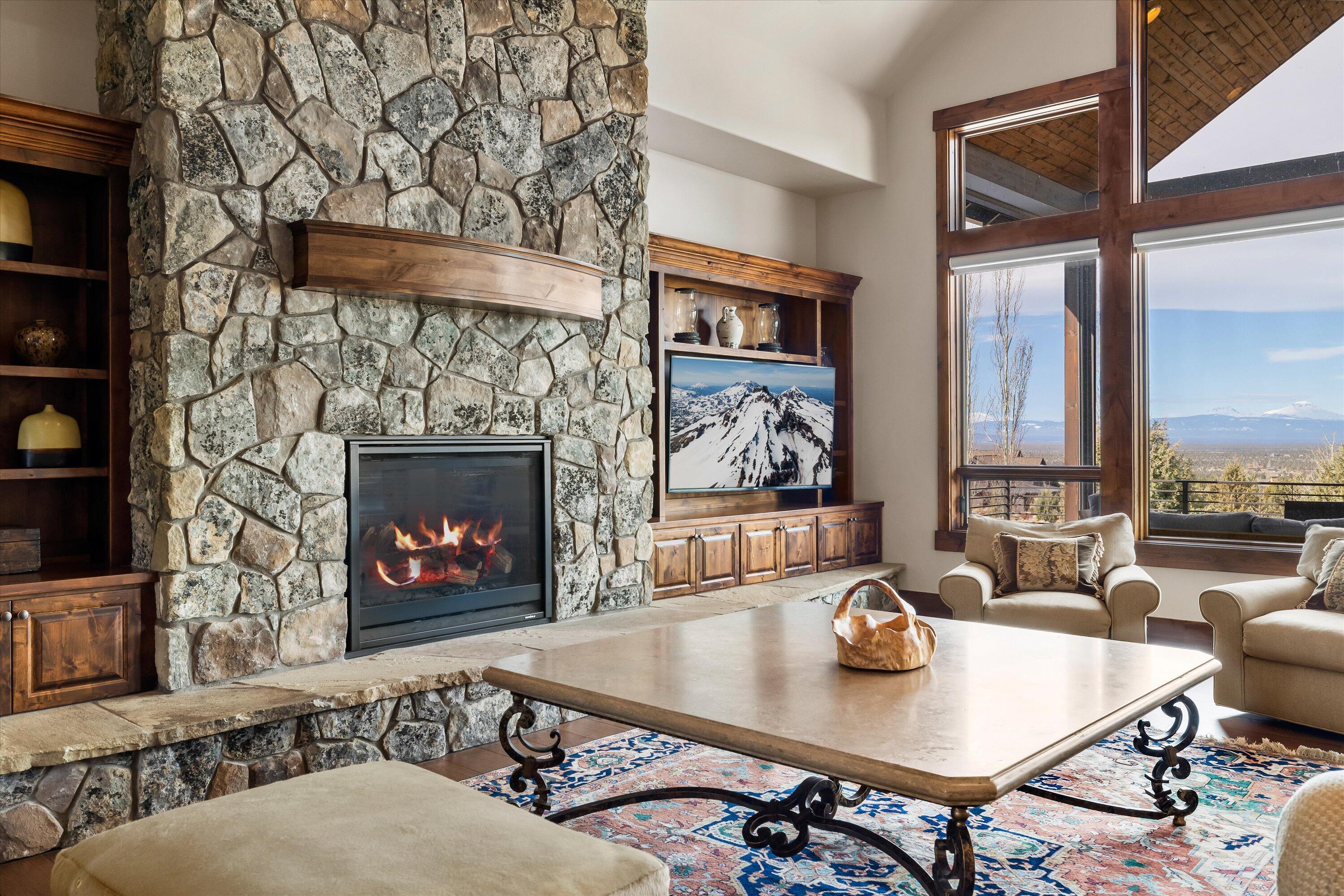 Brasada Ranch - Residential