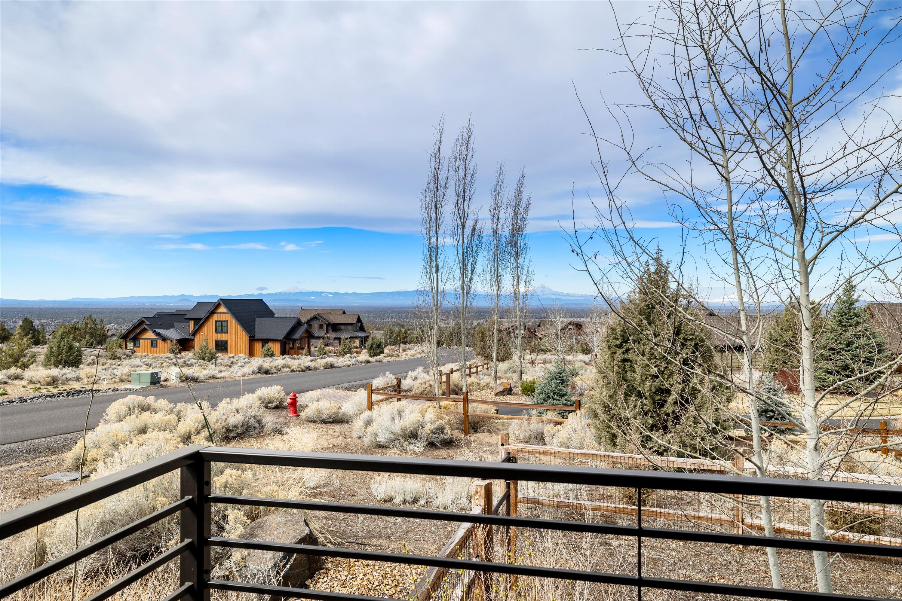 Brasada Ranch - Residential