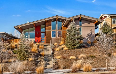 Tiny photo for 2091 NW Lemhi Pass Drive, Bend, OR 97703 (MLS # 220214305)