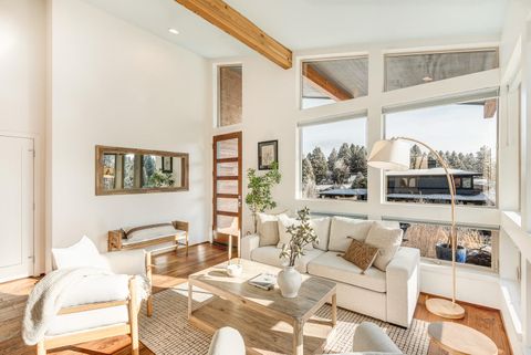 Tiny photo for 2091 NW Lemhi Pass Drive, Bend, OR 97703 (MLS # 220214305)