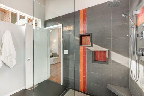 Tiny photo for 2091 NW Lemhi Pass Drive, Bend, OR 97703 (MLS # 220214305)