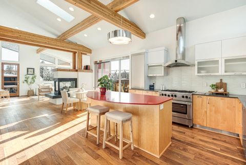 Tiny photo for 2091 NW Lemhi Pass Drive, Bend, OR 97703 (MLS # 220214305)