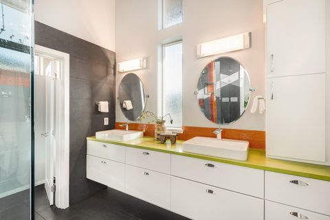 Tiny photo for 2091 NW Lemhi Pass Drive, Bend, OR 97703 (MLS # 220214305)