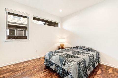 Tiny photo for 2091 NW Lemhi Pass Drive, Bend, OR 97703 (MLS # 220214305)