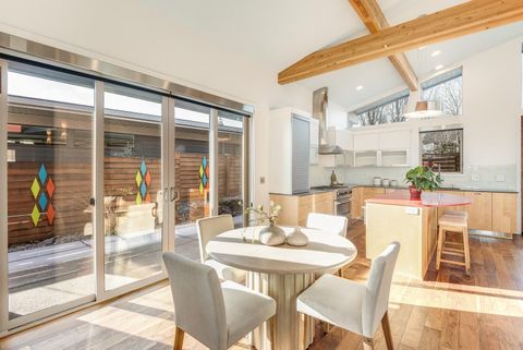 Tiny photo for 2091 NW Lemhi Pass Drive, Bend, OR 97703 (MLS # 220214305)