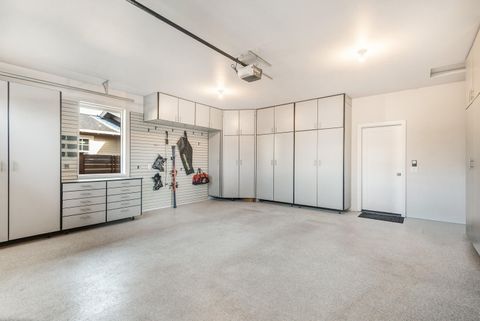 Tiny photo for 2091 NW Lemhi Pass Drive, Bend, OR 97703 (MLS # 220214305)