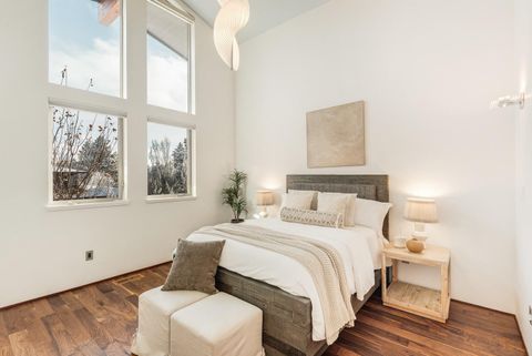 Tiny photo for 2091 NW Lemhi Pass Drive, Bend, OR 97703 (MLS # 220214305)