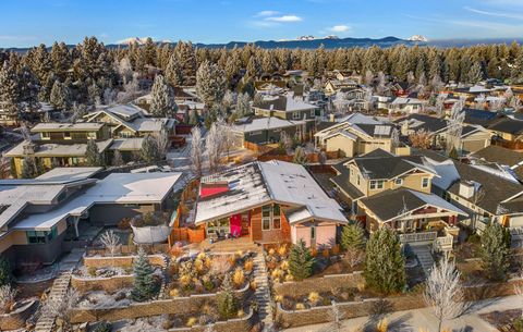 Tiny photo for 2091 NW Lemhi Pass Drive, Bend, OR 97703 (MLS # 220214305)