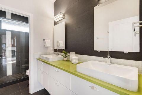 Tiny photo for 2091 NW Lemhi Pass Drive, Bend, OR 97703 (MLS # 220214305)