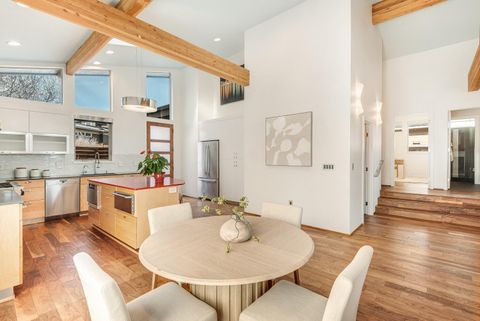 Tiny photo for 2091 NW Lemhi Pass Drive, Bend, OR 97703 (MLS # 220214305)