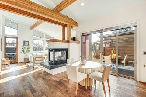 Tiny photo for 2091 NW Lemhi Pass Drive, Bend, OR 97703 (MLS # 220214305)