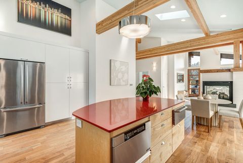 Tiny photo for 2091 NW Lemhi Pass Drive, Bend, OR 97703 (MLS # 220214305)