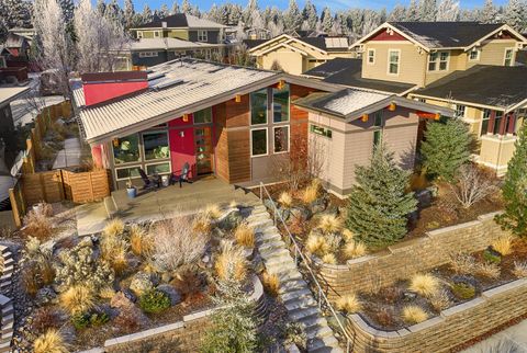 Tiny photo for 2091 NW Lemhi Pass Drive, Bend, OR 97703 (MLS # 220214305)
