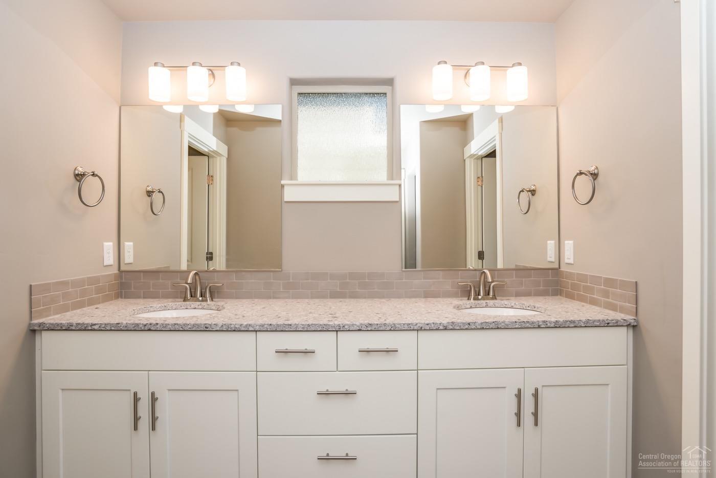 McCall Landing - Residential