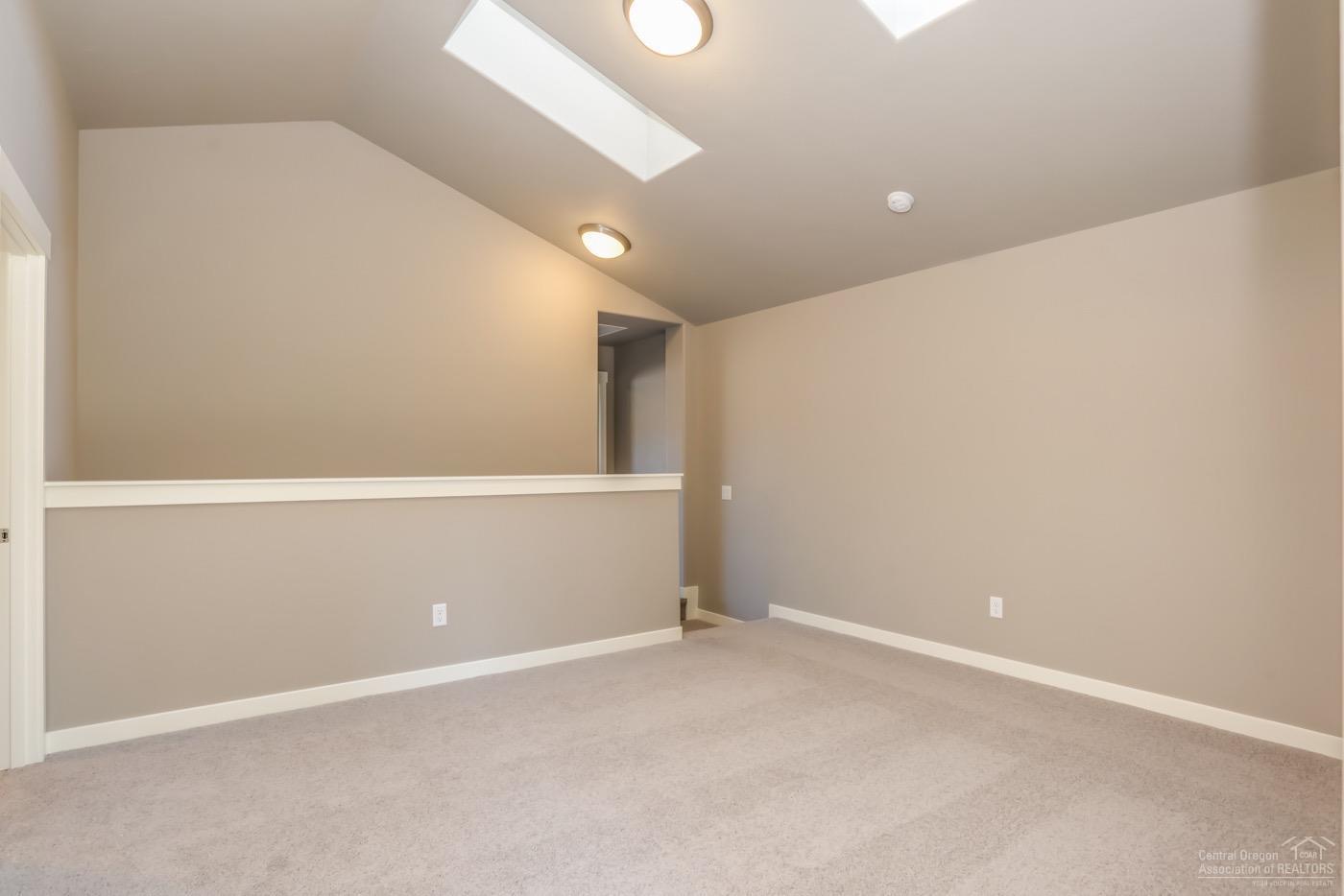 McCall Landing - Residential